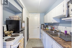 6342 6 Highway - Photo 27