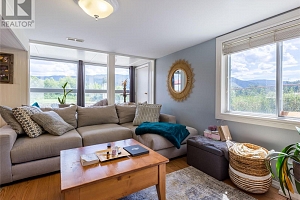 6342 6 Highway - Photo 29