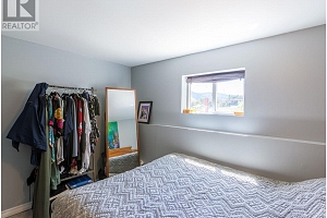 6342 6 Highway - Photo 34