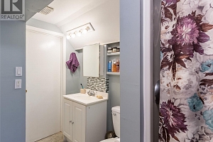 6342 6 Highway - Photo 35