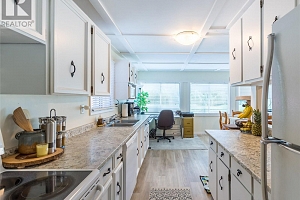 6342 6 Highway - Photo 38