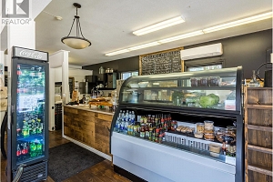 6342 6 Highway - Photo 4