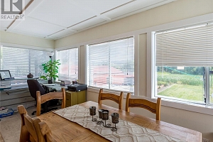 6342 6 Highway - Photo 42