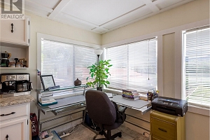 6342 6 Highway - Photo 44