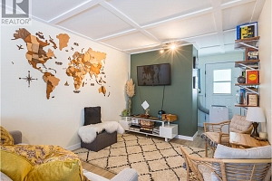 6342 6 Highway - Photo 45