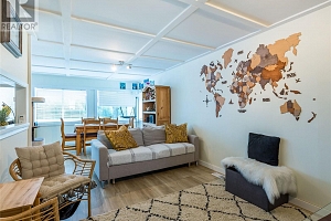 6342 6 Highway - Photo 46