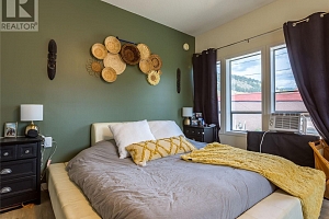 6342 6 Highway - Photo 48