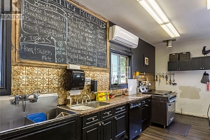 6342 6 Highway - Photo 5