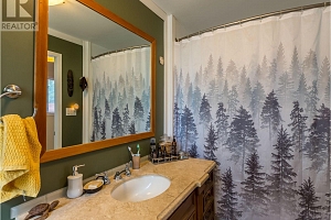 6342 6 Highway - Photo 50