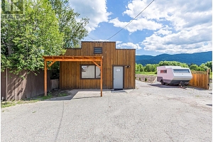 6342 6 Highway - Photo 52