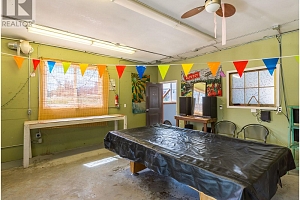 6342 6 Highway - Photo 55