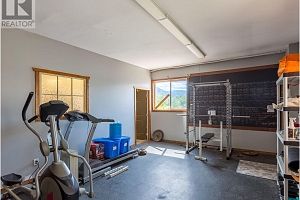 6342 6 Highway - Photo 57