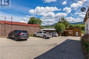 6342 6 Highway - Photo 58