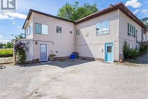 6342 6 Highway - Photo 60