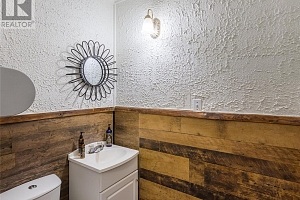 6342 6 Highway - Photo 7