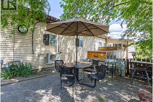 6342 6 Highway - Photo 9