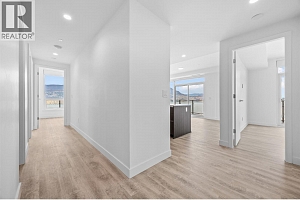 238 Leon Avenue Unit# 1808 - Photo 10