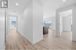 238 Leon Avenue Unit# 1808 - Photo 11