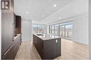 238 Leon Avenue Unit# 1808 - Photo 11