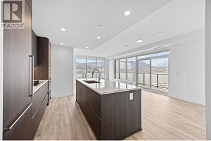 238 Leon Avenue Unit# 1808 - Photo 12