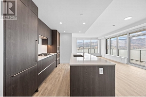 238 Leon Avenue Unit# 1808 - Photo 13