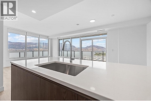 238 Leon Avenue Unit# 1808 - Photo 13