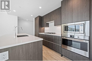 238 Leon Avenue Unit# 1808 - Photo 15