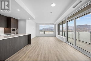 238 Leon Avenue Unit# 1808 - Photo 16