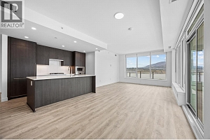 238 Leon Avenue Unit# 1808 - Photo 16