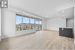 238 Leon Avenue Unit# 1808 - Photo 18