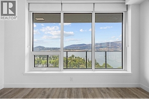 238 Leon Avenue Unit# 1808 - Photo 18