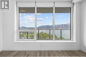 238 Leon Avenue Unit# 1808 - Photo 19