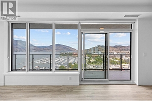 238 Leon Avenue Unit# 1808 - Photo 20