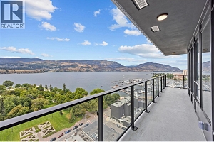 238 Leon Avenue Unit# 1808 - Photo 20