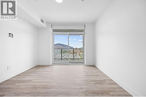 238 Leon Avenue Unit# 1808 - Photo 21