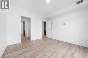 238 Leon Avenue Unit# 1808 - Photo 22