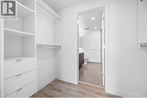 238 Leon Avenue Unit# 1808 - Photo 23