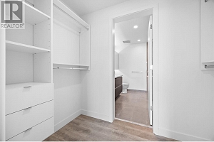 238 Leon Avenue Unit# 1808 - Photo 24