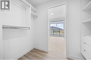 238 Leon Avenue Unit# 1808 - Photo 24