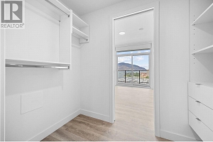238 Leon Avenue Unit# 1808 - Photo 25