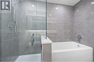 238 Leon Avenue Unit# 1808 - Photo 25