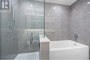 238 Leon Avenue Unit# 1808 - Photo 26