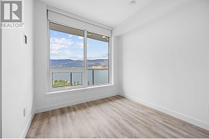 238 Leon Avenue Unit# 1808 - Photo 27