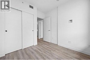 238 Leon Avenue Unit# 1808 - Photo 27