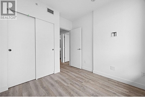 238 Leon Avenue Unit# 1808 - Photo 28