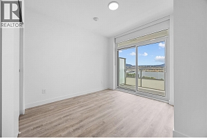 238 Leon Avenue Unit# 1808 - Photo 28