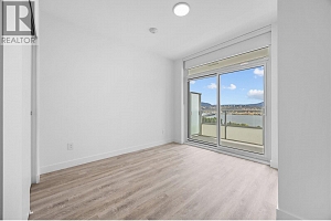 238 Leon Avenue Unit# 1808 - Photo 29