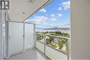 238 Leon Avenue Unit# 1808 - Photo 29