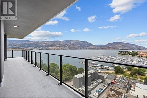 238 Leon Avenue Unit# 1808 - Photo 3