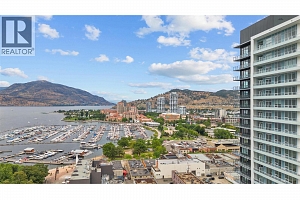 238 Leon Avenue Unit# 1808 - Photo 3